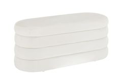 Relax Bank, Beige