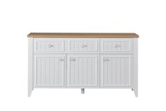 Lora Mini Dressoir