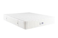 Luna Galaxy 5z Pocketmatras, 160x200 cm