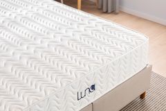 Luna Galaxy 5z Pocketmatras, 180x200 cm