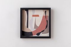 Yamanu Afbeeldingset, 2 St