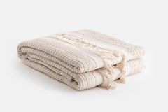 Luna Chanda Bedovertrek, Dubbel