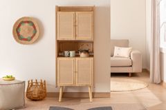 Torenna Multifunctionele Kast