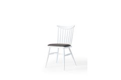 Aldo Stoel, Wit