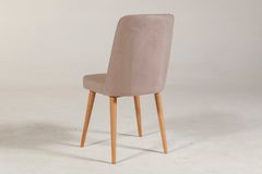 Vina Stoel, Nerts & Pijnboom