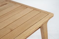 Clark Lage Tuintafel