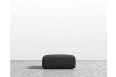 Ares Teddy Poef Module