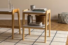 Noma Bureau Rek