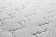 22 Super Orthopedische Matras, 160x200 cm