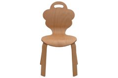 Daisy Chair (4-6 Years)