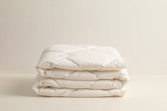 Luna Luce Bamboe Dekbed, 155x215 cm