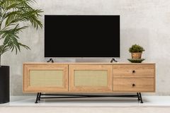 Nala TV-Meubel, 180 cm