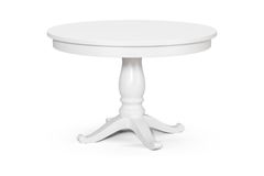 Sameday Eettafel