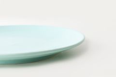 Pure Dienblad, 26 cm, Mint