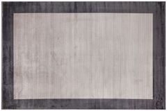 Riva 9217 Machinetapijt, 200x290 cm