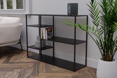 Almo Consoletafel