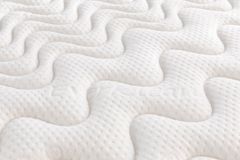 Luna Galaxy 5z Pocketmatras, 160x200 cm