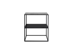 Essie Decoratieve Bijzettafel