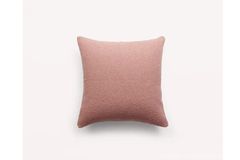 Teddy Kussen, Roze