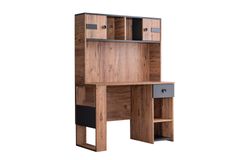 Mylasos Bureau