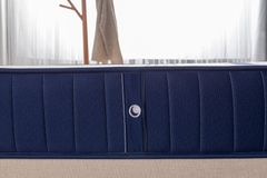Luna Notte Plus Matras, 100x200 cm