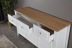 Lora Mini Dressoir