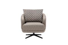 Marseille Fauteuil
