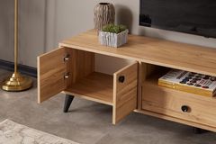 Ety TV-Meubel, 180 cm