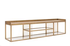 Lola Tv Meubel, 180 cm