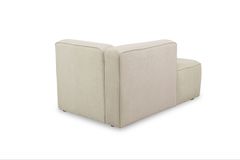 Ande Daybed Module Links, 140 Cm
