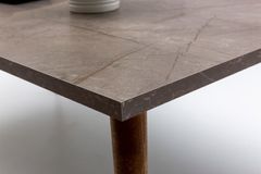Luxe Salontafel