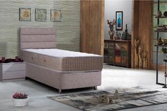 Vienna Hoofdbord, 90 cm