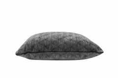Trek Kussenhoes 45X45 Cm Grijs