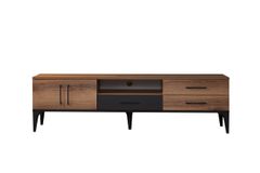 Lupo TV-Meubel
