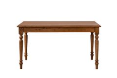 Milan Houten Tafel, XXL