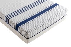 Luna Comet Pocketmatras, 90x190 cm