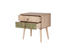 City Dino Nachtkastje