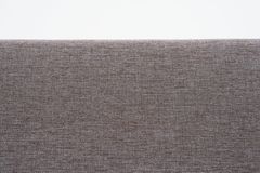 Bella Soft 3-Zitsbank, Bruin