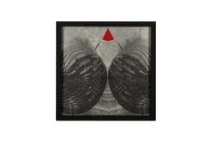 Epoch Olieverfschilderij