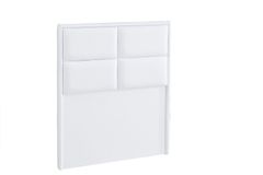 Angel Hoofdbord, 120 Cm