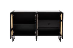 Simona Dressoir