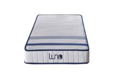Luna Notte Matras, 120x200 cm
