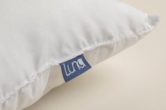 Luna Nova Kussen, 50x70 cm, 500 Gr