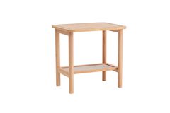 Daisy Bijzettafeltje