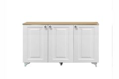 Rosalie Multifunctioneel Dressoir