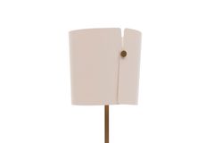 Move Floor Lamp, 130 cm, Beige