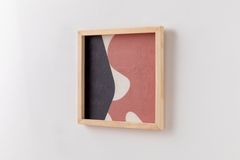 Cian Afbeeldingset, 2 St