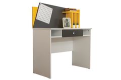 Giallo Bureau