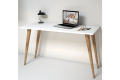 Rina Desk