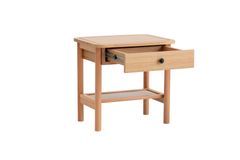Daisy Bijzettafel met Lade
